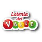 Lotería del Valle